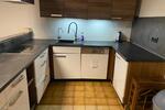 Etagenwohnung Lautertal (Odenwald) - 3.5 Zimmer, 90 m&sup2;, 930&euro; | Angebot:25239284