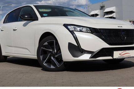 Peugeot 308 53.211 km 18.599 &euro; Darmstadt 64293