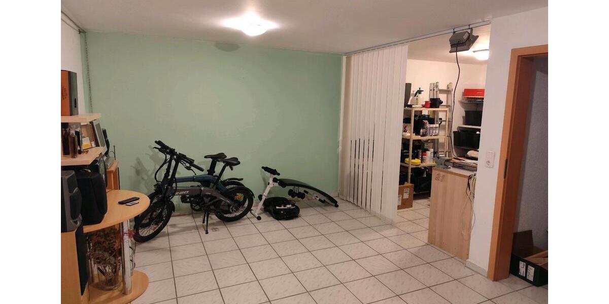 Reihenhaus Rüsselsheim am Main - 5 Zimmer, 115 m&sup2;, 579.000&euro; | Angebot:26601007