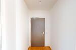 Etagenwohnung Frankfurt am Main Niederrad - 4 Zimmer, 119 m&sup2;, 2.040&euro; | Angebot:25989602
