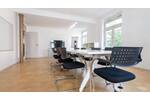 Gewerbeobjekt Frankfurt am Main Ostend - 350&euro; | Angebot:26431514