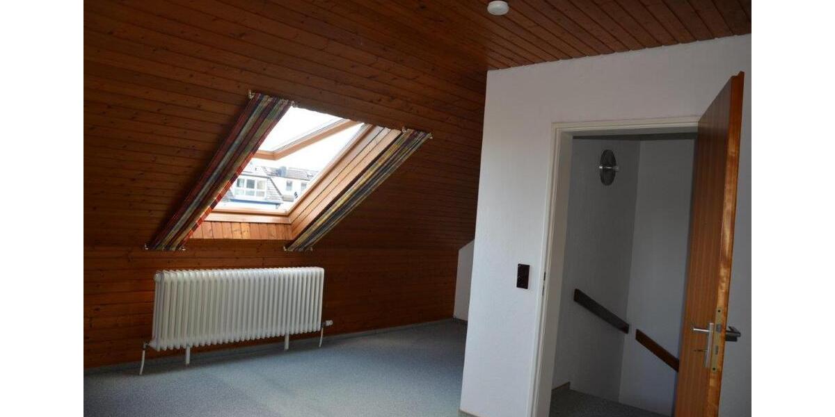 Reihenhaus Hochheim am Main - 5 Zimmer, 119 m&sup2;, 497.000&euro; | Angebot:26999509