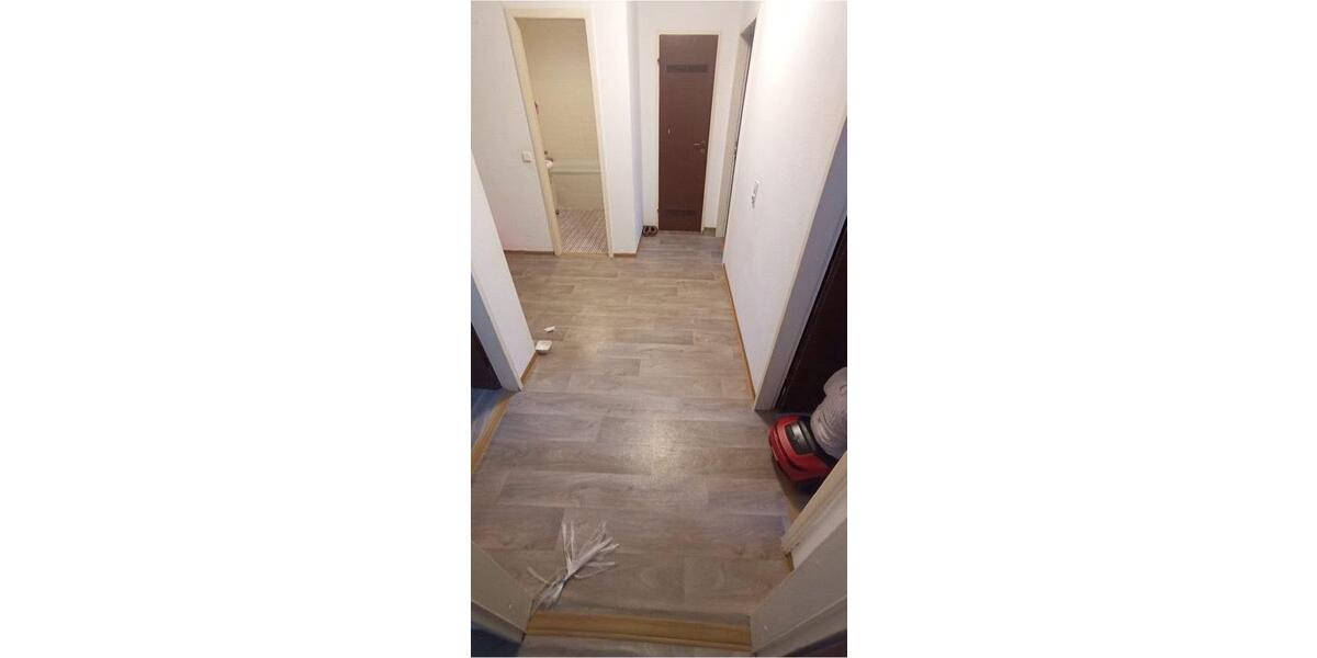 Etagenwohnung Dietzenbach - 3 Zimmer, 70 m&sup2;, 118.000&euro; | Angebot:27103204