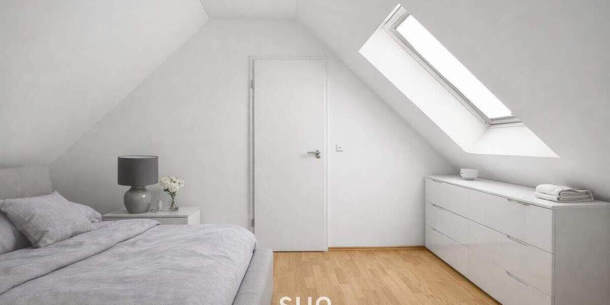 Etagenwohnung Neu-Isenburg Isenburg - 6 Zimmer, 167 m&sup2;, 849.000&euro; | Angebot:25277928