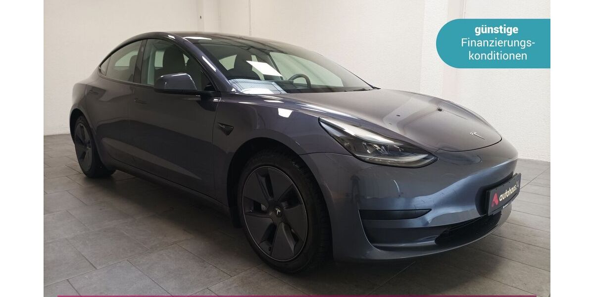 Tesla Model 3 29.934 km 27.970 &euro; Egelsbach 63329