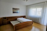 *Freistehendes Einfamilienhaus in familienfreundlicher Lage von Babenhausen-OT*