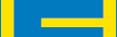 EDEKA
