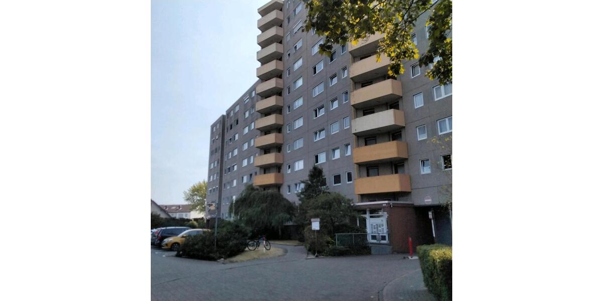 Etagenwohnung Rödermark - 2 Zimmer, 69 m&sup2;, 210.000&euro; | Angebot:27298243