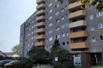 Etagenwohnung Rödermark - 2 Zimmer, 69 m&sup2;, 210.000&euro; | Angebot:27298243