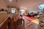 Dachgeschoßwohnung Seeheim-Jugenheim Jugenheim - 3 Zimmer, 90 m&sup2;, 324.950&euro; | Angebot:27128394