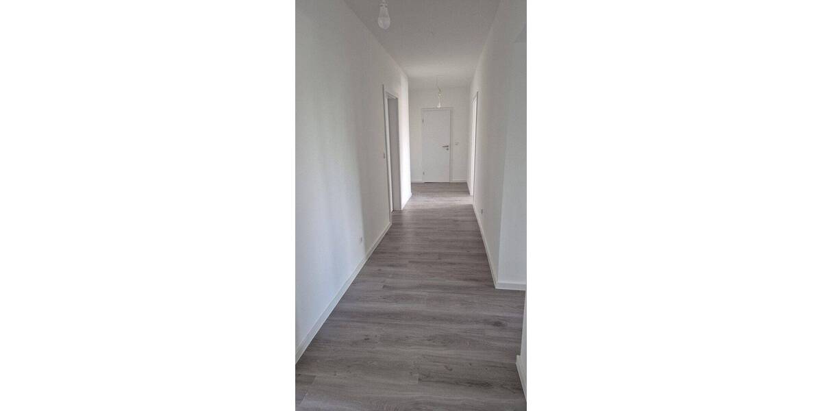 Etagenwohnung Lorsch - 4 Zimmer, 119 m&sup2;, 1.430&euro; | Angebot:26883480