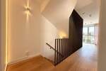 Doppelhaushälfte Offenbach Offenbach am Main - 7 Zimmer, 198 m&sup2;, 919.000&euro; | Angebot:25802099