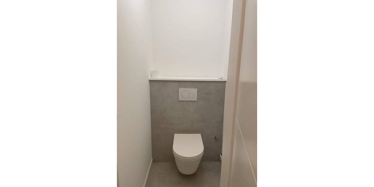 Gewerbeobjekt Darmstadt Eberstadt - 1.250&euro; | Angebot:26875250