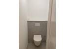 Gewerbeobjekt Darmstadt Eberstadt - 1.250&euro; | Angebot:26875250