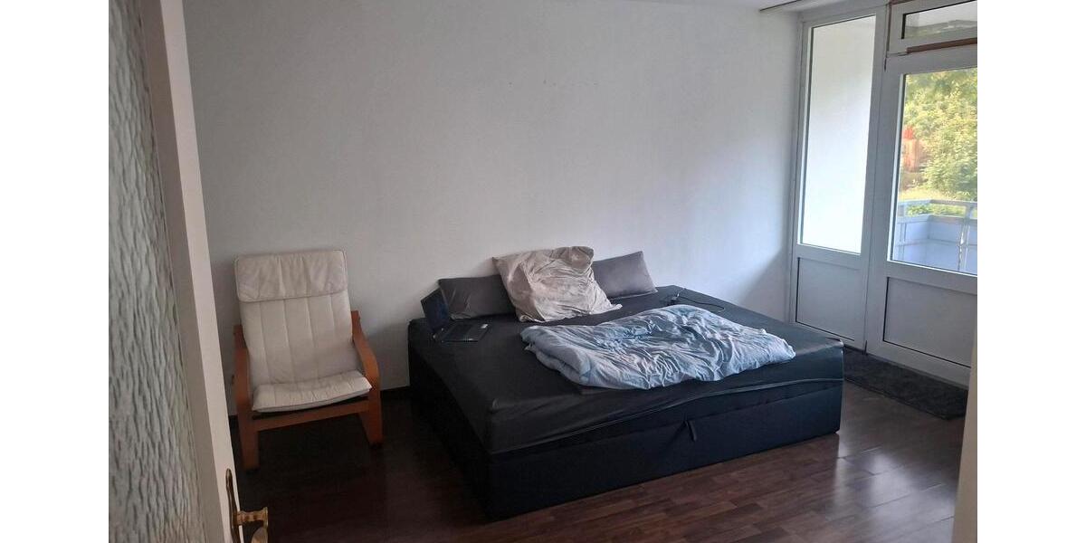 Etagenwohnung Dreieich - 1 Zimmer, 32 m&sup2;, 630&euro; | Angebot:26692922