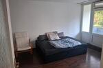 Etagenwohnung Dreieich - 1 Zimmer, 32 m&sup2;, 630&euro; | Angebot:26692922