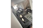 Reihenhaus Flörsheim am Main - 5 Zimmer, 170 m&sup2;, 720.000&euro; | Angebot:26817964