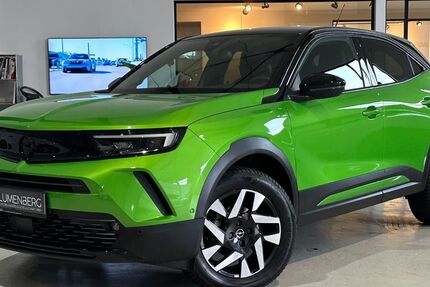 Opel Mokka 12.529 km 18.980 &euro; Rodgau-Weiskirchen/nähe Frankfurt am Main 63110