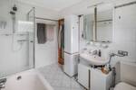Etagenwohnung Obertshausen Hausen - 3 Zimmer, 100 m&sup2;, 365.000&euro; | Angebot:26073573