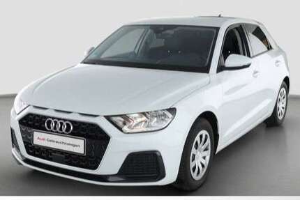 Audi A1 9.828 km 24.650 &euro; Dietzenbach 63128