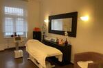 Gewerbeobjekt Frankfurt am Main Sachsenhausen - 500&euro; | Angebot:25094465
