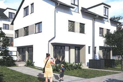 Grundstück zu verkaufen in Hofheim am Taunus Diedenbergen 1.280.000 € 828 m² zimmer