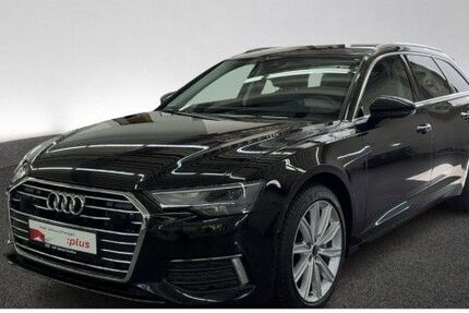 Audi A6 47.037 km 32.880 &euro; Frankfurt am Main 60326
