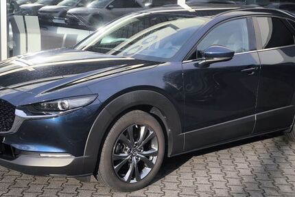 Mazda CX-30 75.000 km 18.450 &euro; Dieburg 64807