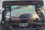 Toyota Yaris Hybrid Team D, Navi,Kamera, SmartDevice, Kli 73.500 km 16.890 &euro; Rodgau 63110