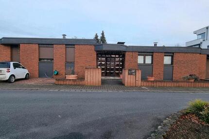 Bungalow in Langen Top Lage direkt vom Eigentümer. ,Gelegenhet 9 zimmer