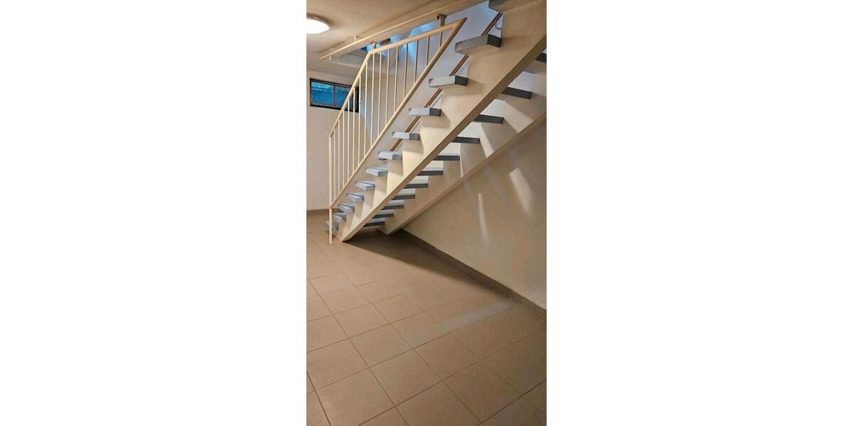 Reihenhaus Heusenstamm - 4.5 Zimmer, 130 m&sup2;, 420.000&euro; | Angebot:27079808