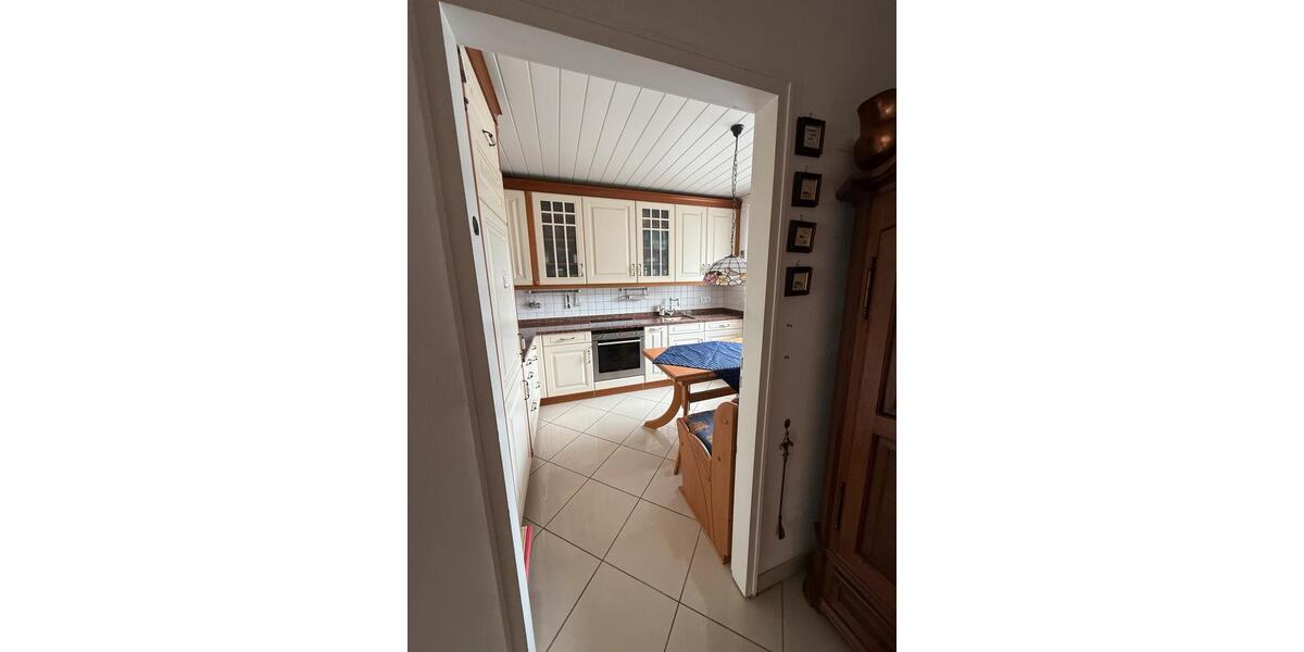 Reihenhaus Dietzenbach - 5 Zimmer, 124 m&sup2;, 444.000&euro; | Angebot:27084236