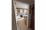 Reihenhaus Dietzenbach - 5 Zimmer, 124 m&sup2;, 444.000&euro; | Angebot:27084236