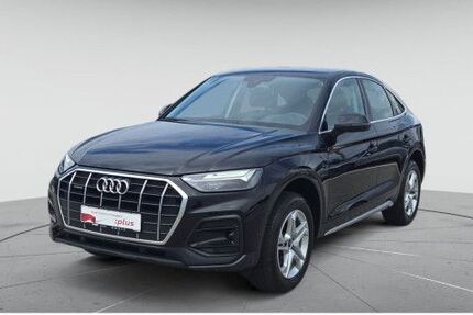 Audi Q5 16.237 km 37.880 &euro; Darmstadt 64295