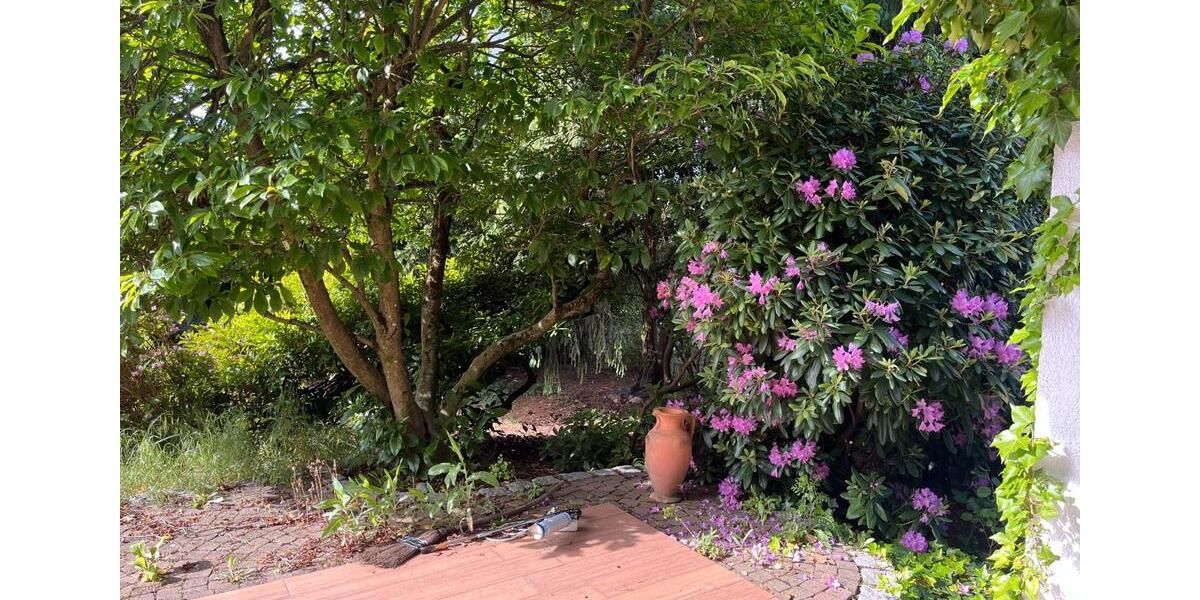 Einfamilienhaus Mainhausen - 630.000&euro; | Angebot:27020116