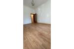Mehrfamilienhaus, Wohnhaus Frankfurt am Main Innenstadt 3 - 3.500.000&euro; | Angebot:26997099