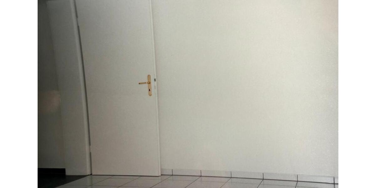 Dachgeschoßwohnung Ober-Ramstadt Ramstadt - 3.5 Zimmer, 90 m&sup2;, 321.000&euro; | Angebot:26640700