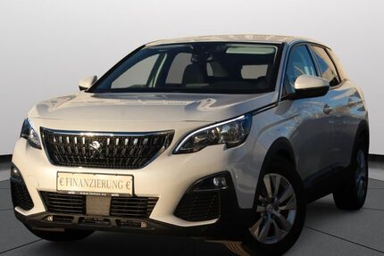 Peugeot 3008 143.000 km 11.990 &euro; Frankfurt am Main 60386