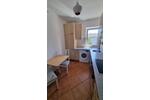 Etagenwohnung Frankfurt am Main Niederrad - 2 Zimmer, 70 m&sup2;, 339.000&euro; | Angebot:27084488