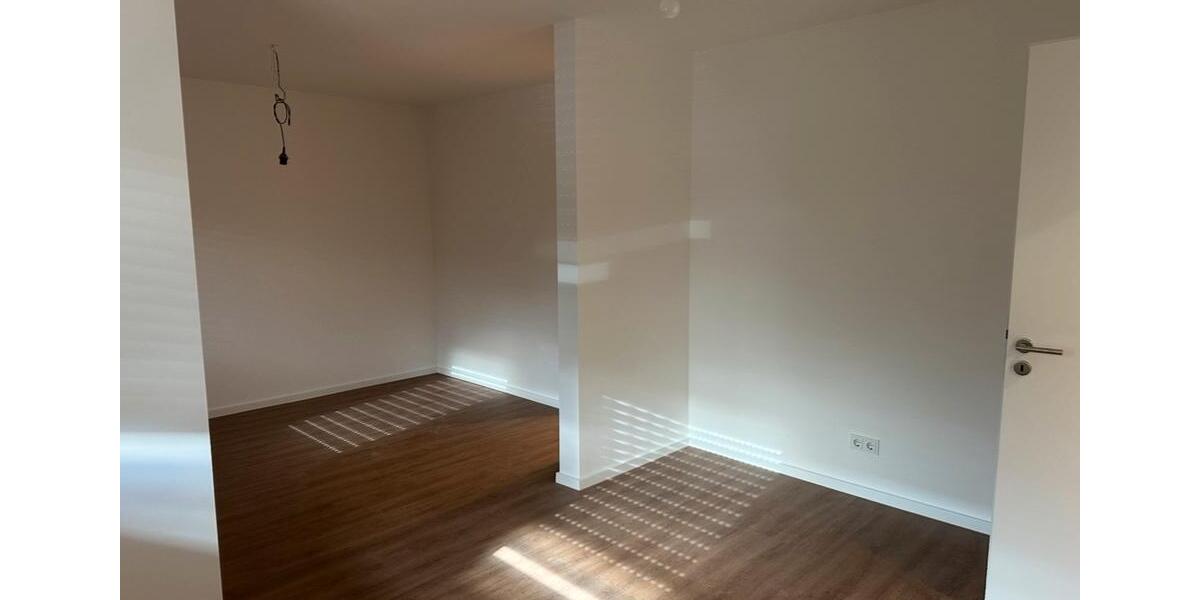 Einfamilienhaus in Biblis zu vermieten 5 zimmer