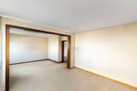 Einfamilienhaus Neu-Isenburg Isenburg - 5 Zimmer, 103 m&sup2;, 749.900&euro; | Angebot:26246885