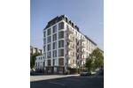 Etagenwohnung Frankfurt am Main Sachsenhausen - 3 Zimmer, 61 m&sup2;, 599.000&euro; | Angebot:26879069