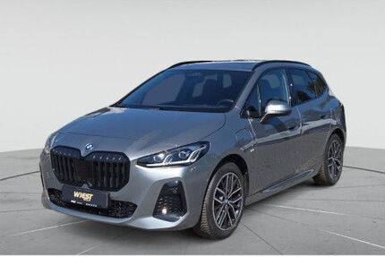 BMW 225 8.440 km 37.999 &euro; Darmstadt 64295