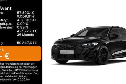 Audi A5 28.084 km 57.890 &euro; Hofheim 65719