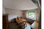 Mehrfamilienhaus, Wohnhaus Einhausen - 6 Zimmer, 150 m&sup2;, 770.000&euro; | Angebot:27259655
