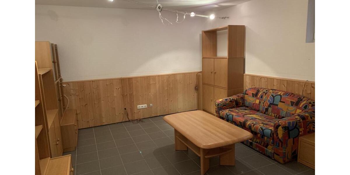 Einfamilienhaus in Messel zu vermieten- von privat 7.5 zimmer