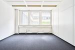 Gewerbeobjekt Dreieich - 12&euro; | Angebot:25655566