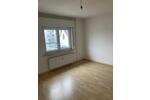 Doppelhaushälfte Griesheim - 490.000&euro; | Angebot:26764439
