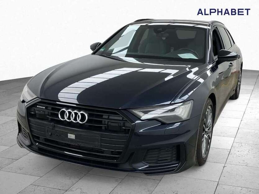 A6