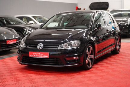 VW Golf 140.753 km 9.450 &euro; Pfungstadt 64319
